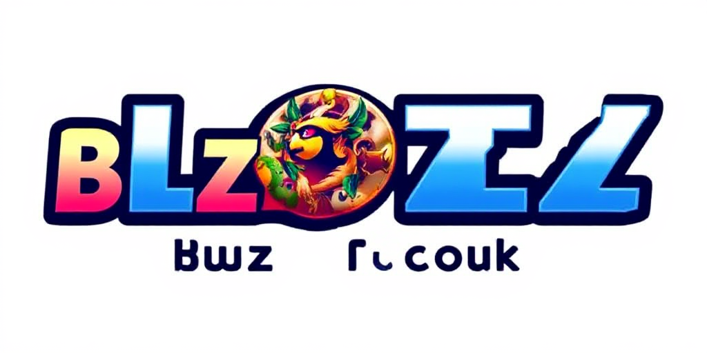 Slots Review Buzz Focus